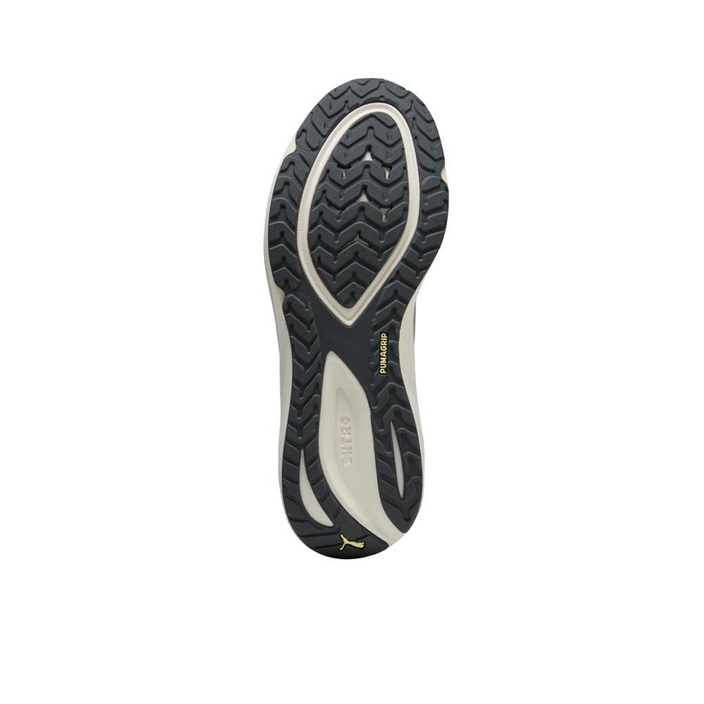 PUMA Electrify NITRO™ 4 รองเท้าวิ่งผู้ชาย