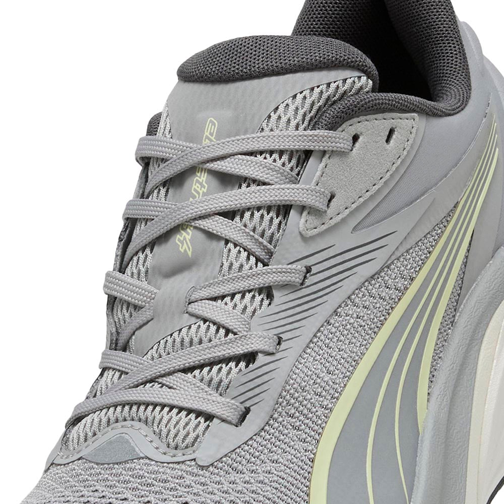 PUMA Electrify NITRO™ 4 Men's Running Shoes - Supersports Thailand Supersports Thailand