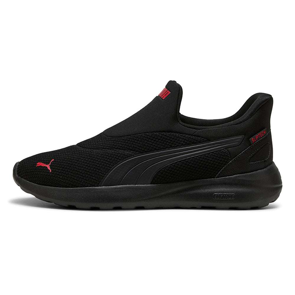 PUMA Softride Cosmic Ease-In รองเท้าลำลองผู้ใหญ่