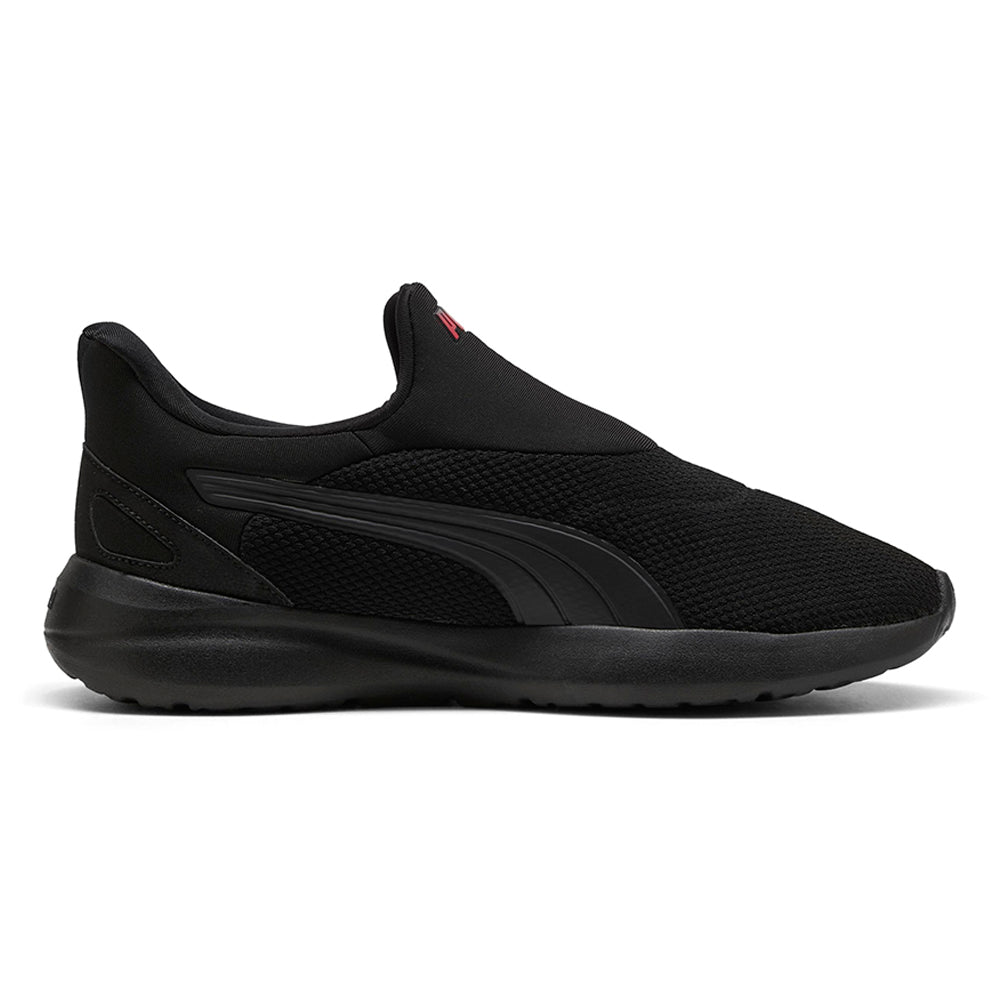 PUMA Softride Cosmic Ease-In รองเท้าลำลองผู้ใหญ่