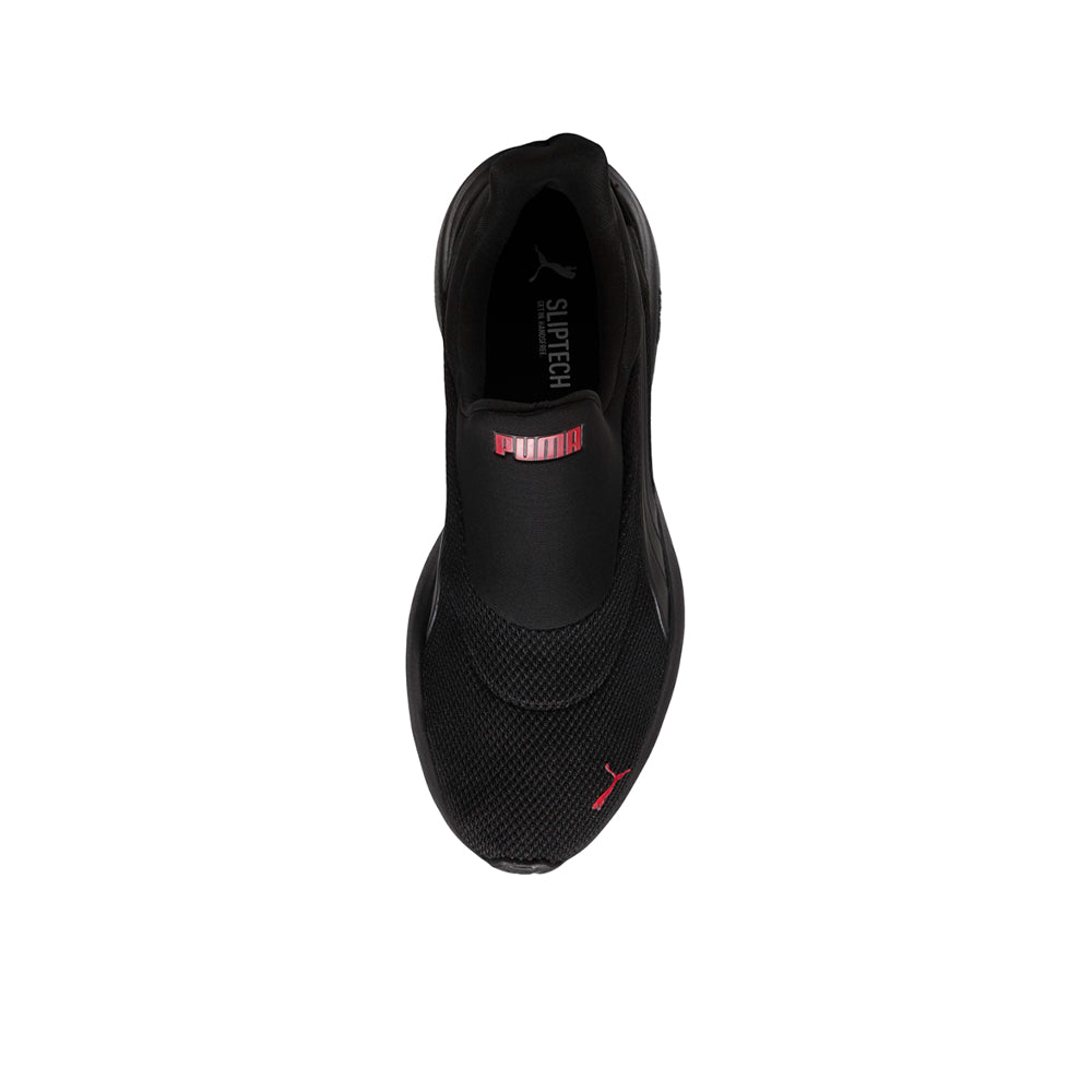 PUMA Softride Cosmic Ease-In รองเท้าลำลองผู้ใหญ่