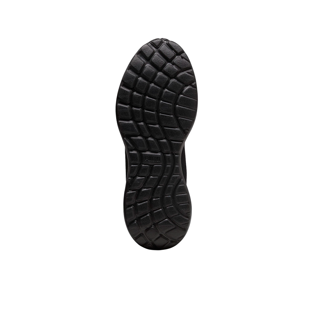 PUMA Softride Cosmic Ease-In รองเท้าลำลองผู้ใหญ่