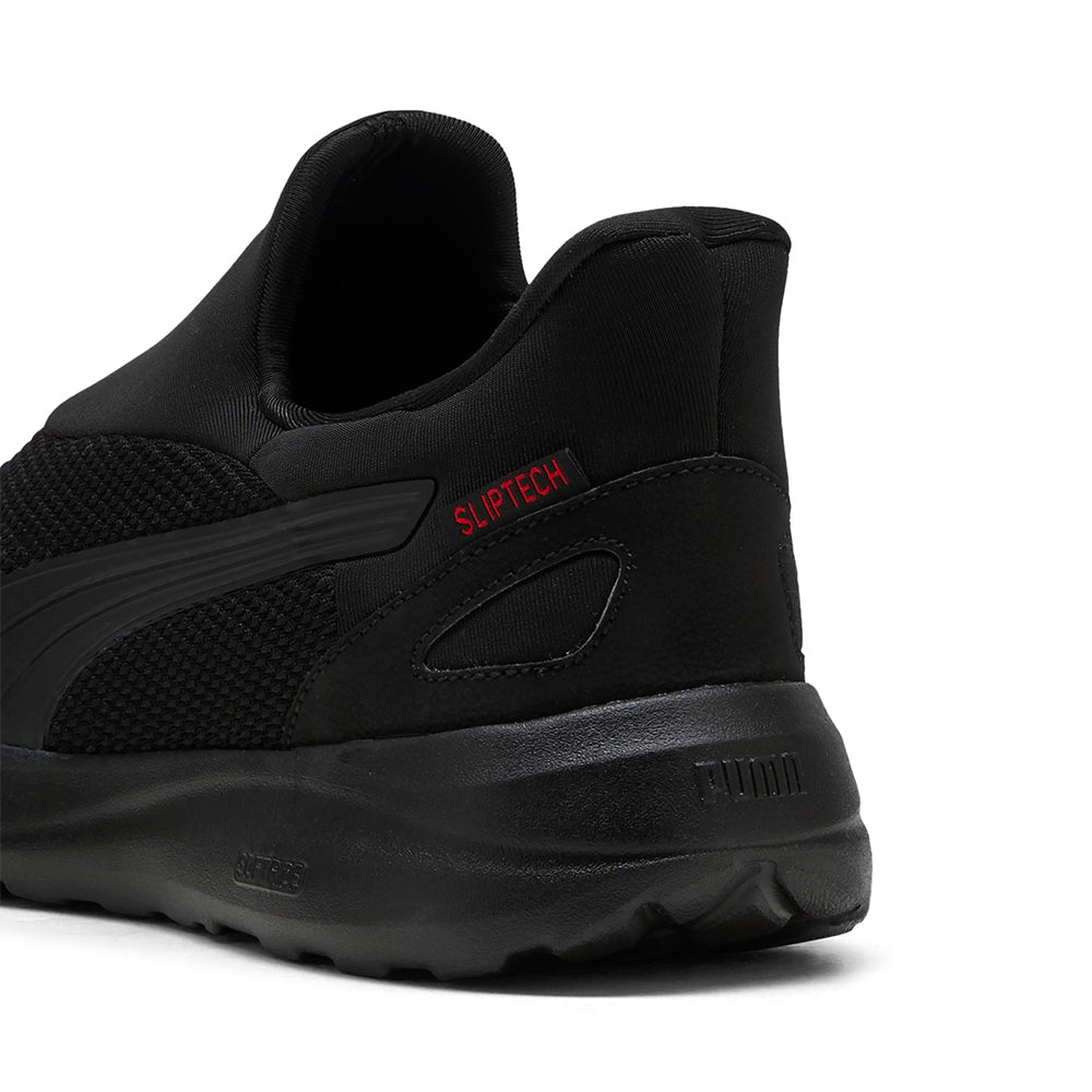 PUMA Softride Cosmic Ease-In รองเท้าลำลองผู้ใหญ่