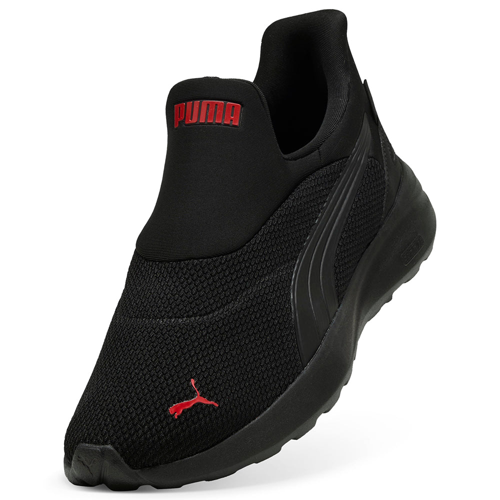 PUMA Softride Cosmic Ease-In รองเท้าลำลองผู้ใหญ่