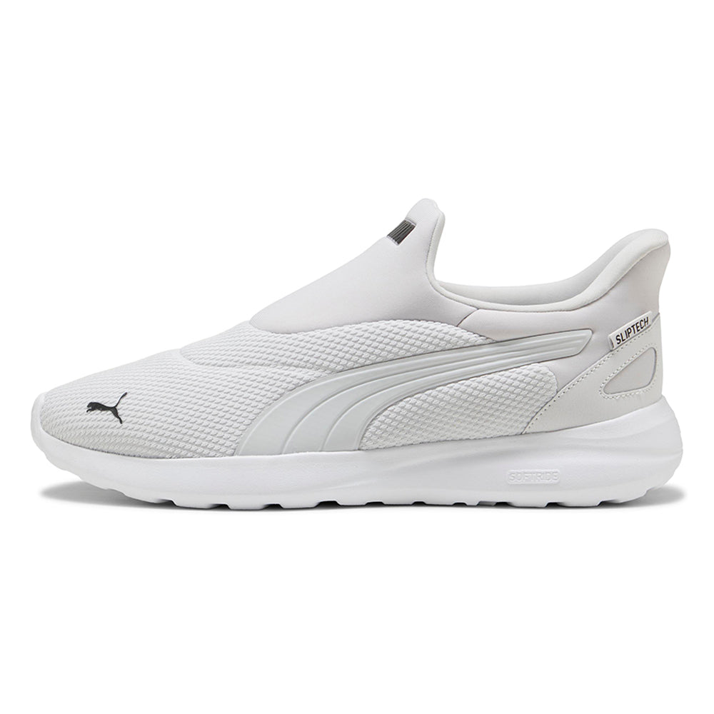PUMA Softride Cosmic Ease-In รองเท้าลำลองผู้ใหญ่