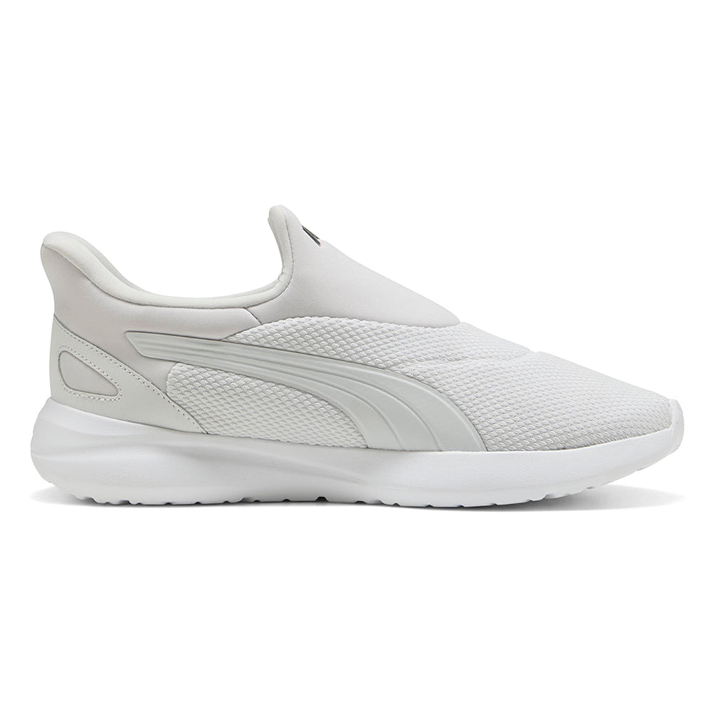 PUMA Softride Cosmic Ease-In รองเท้าลำลองผู้ใหญ่