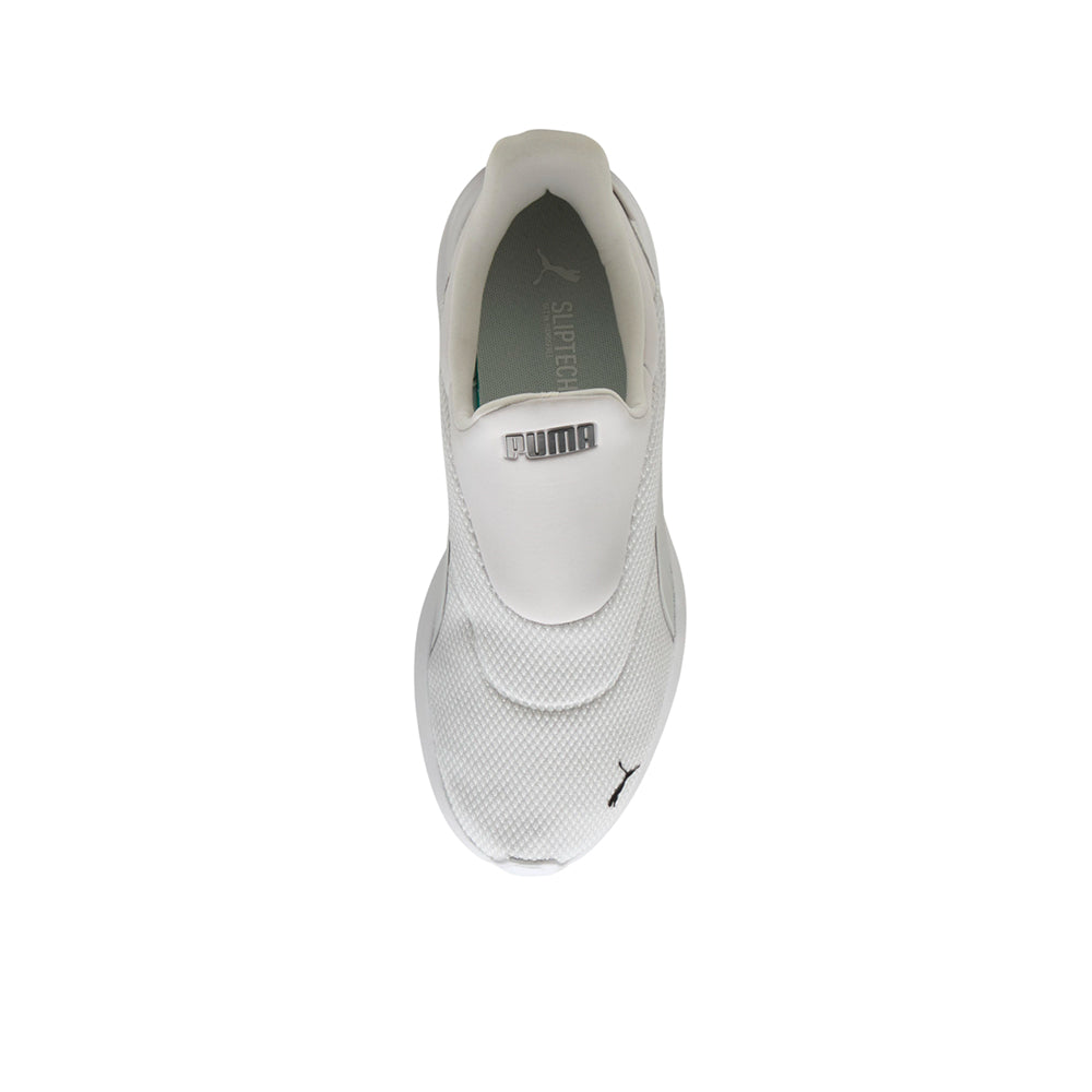 PUMA Softride Cosmic Ease-In รองเท้าลำลองผู้ใหญ่