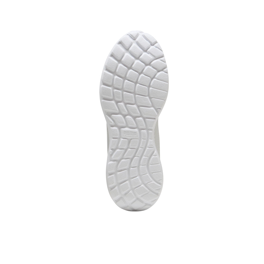 PUMA Softride Cosmic Ease-In รองเท้าลำลองผู้ใหญ่
