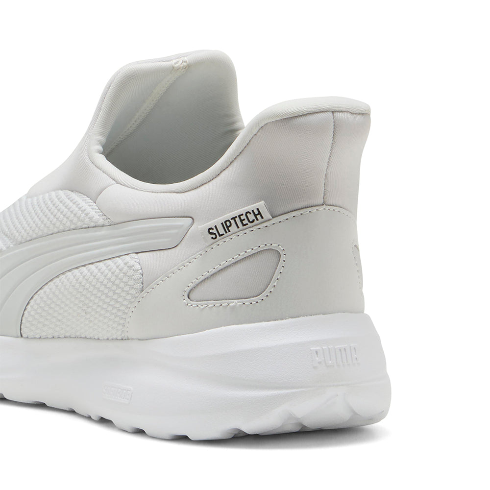 PUMA Softride Cosmic Ease-In รองเท้าลำลองผู้ใหญ่