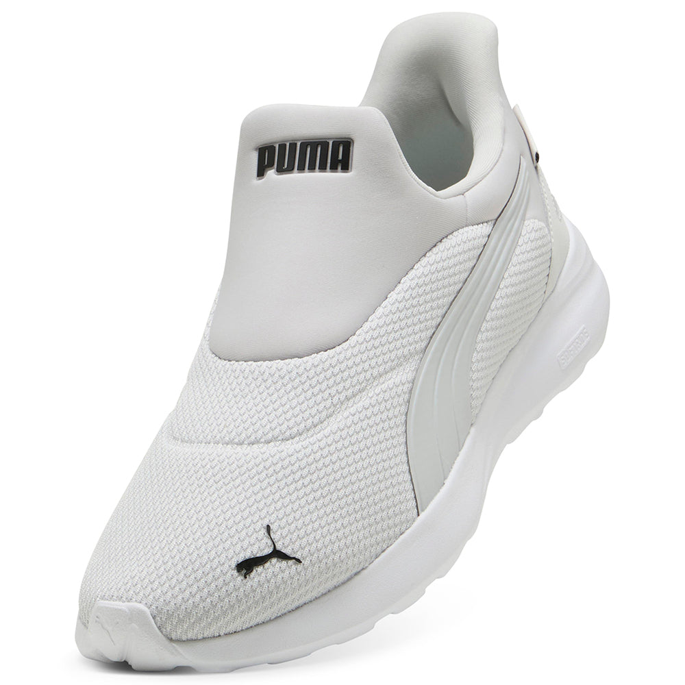 PUMA Softride Cosmic Ease-In Unisex Lifestyle Shoes - Supersports Thailand Supersports Thailand