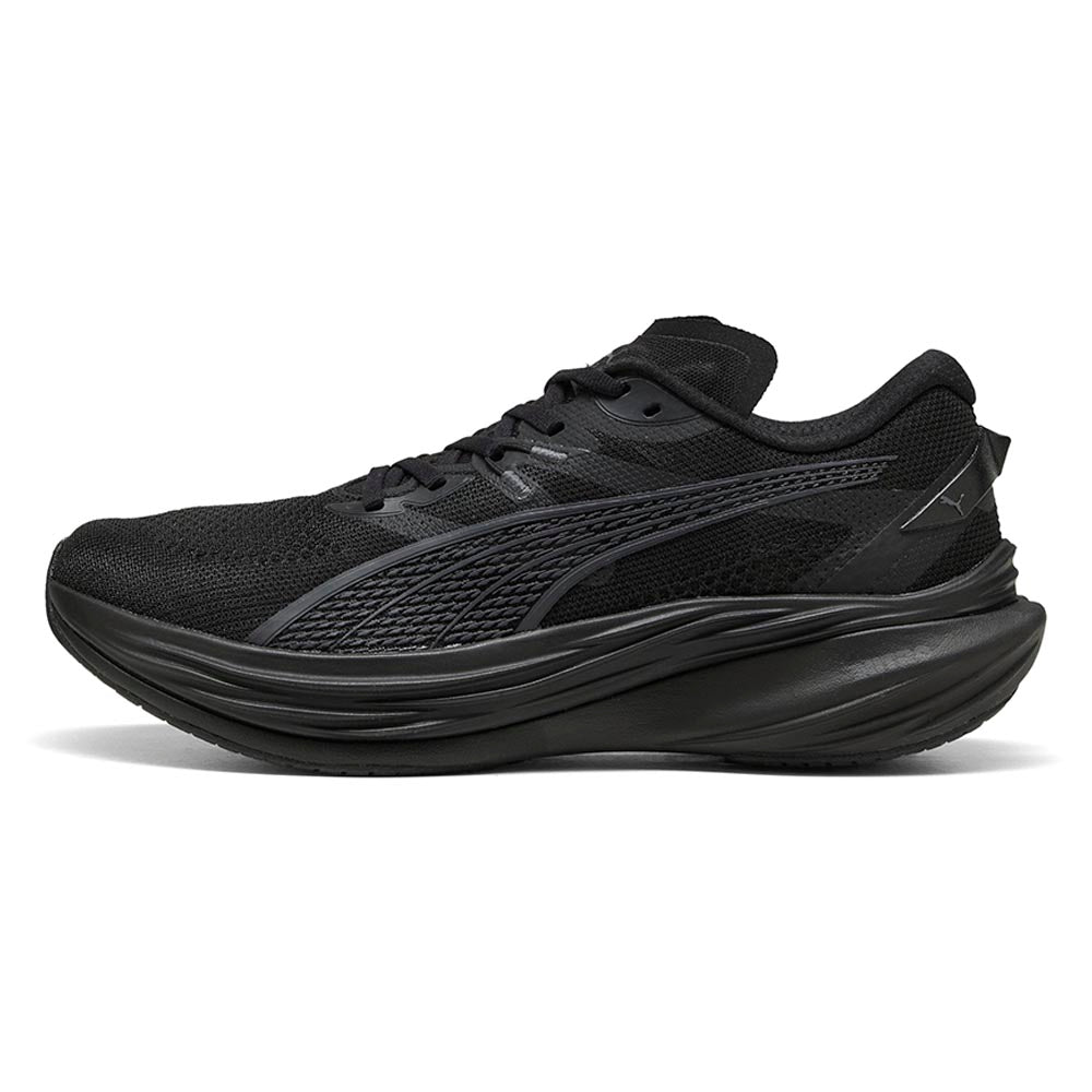 PUMA Deviate NITRO™ 3 WIDE Men's Running Shoes