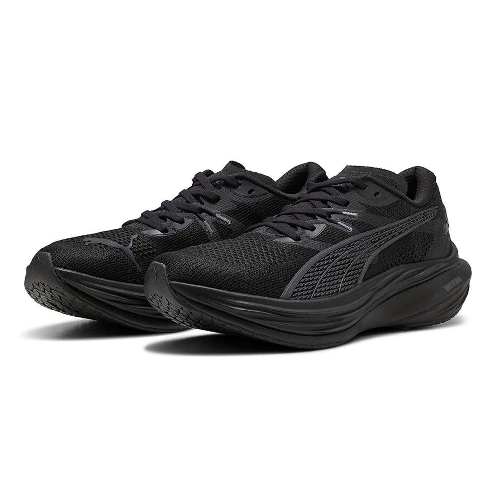 PUMA Deviate NITRO™ 3 WIDE Men's Running Shoes