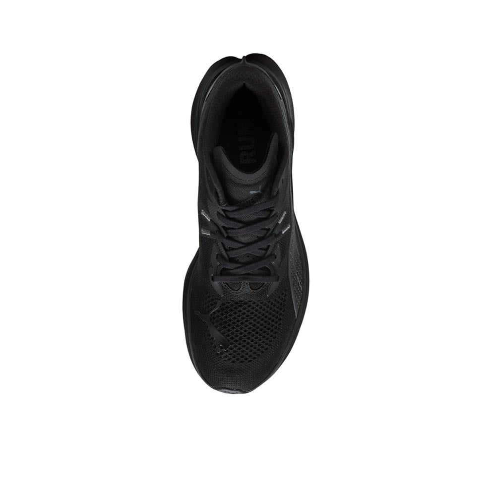 PUMA Deviate NITRO™ 3 WIDE Men's Running Shoes