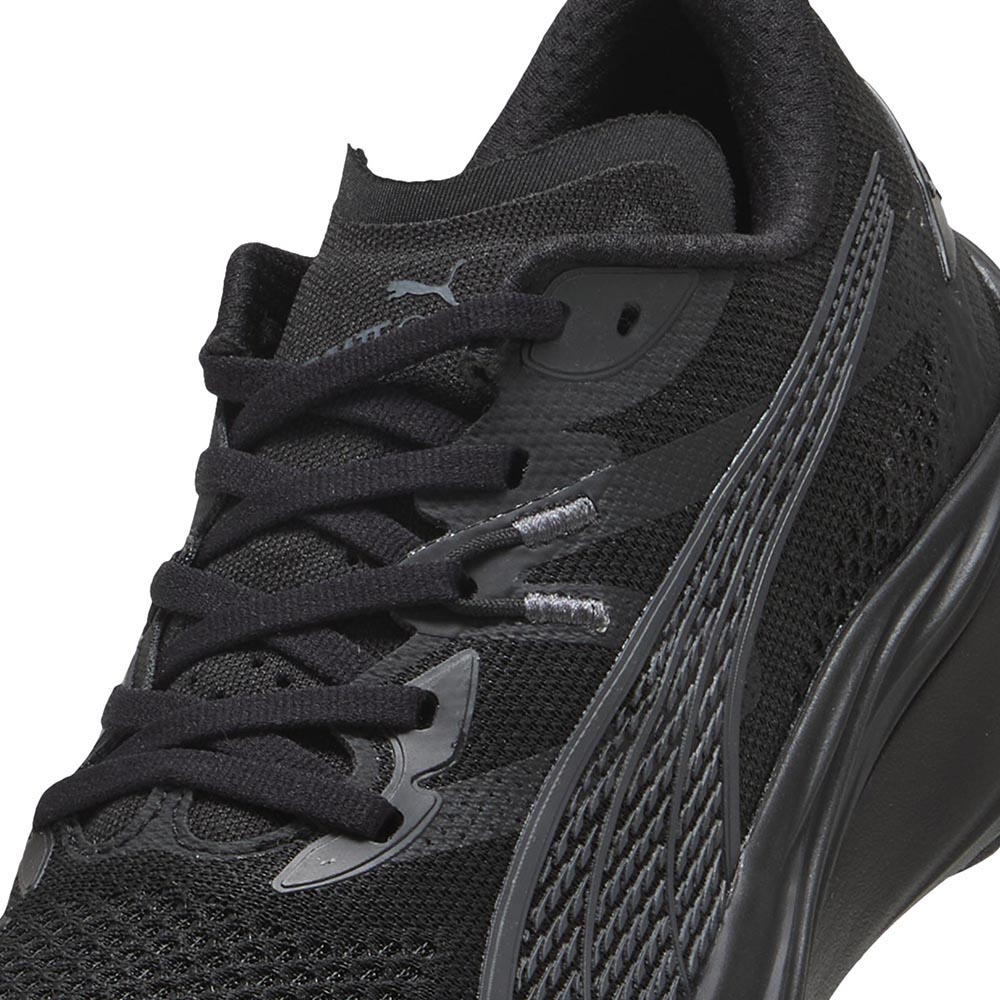 PUMA Deviate NITRO™ 3 WIDE รองเท้าวิ่งผู้ชาย