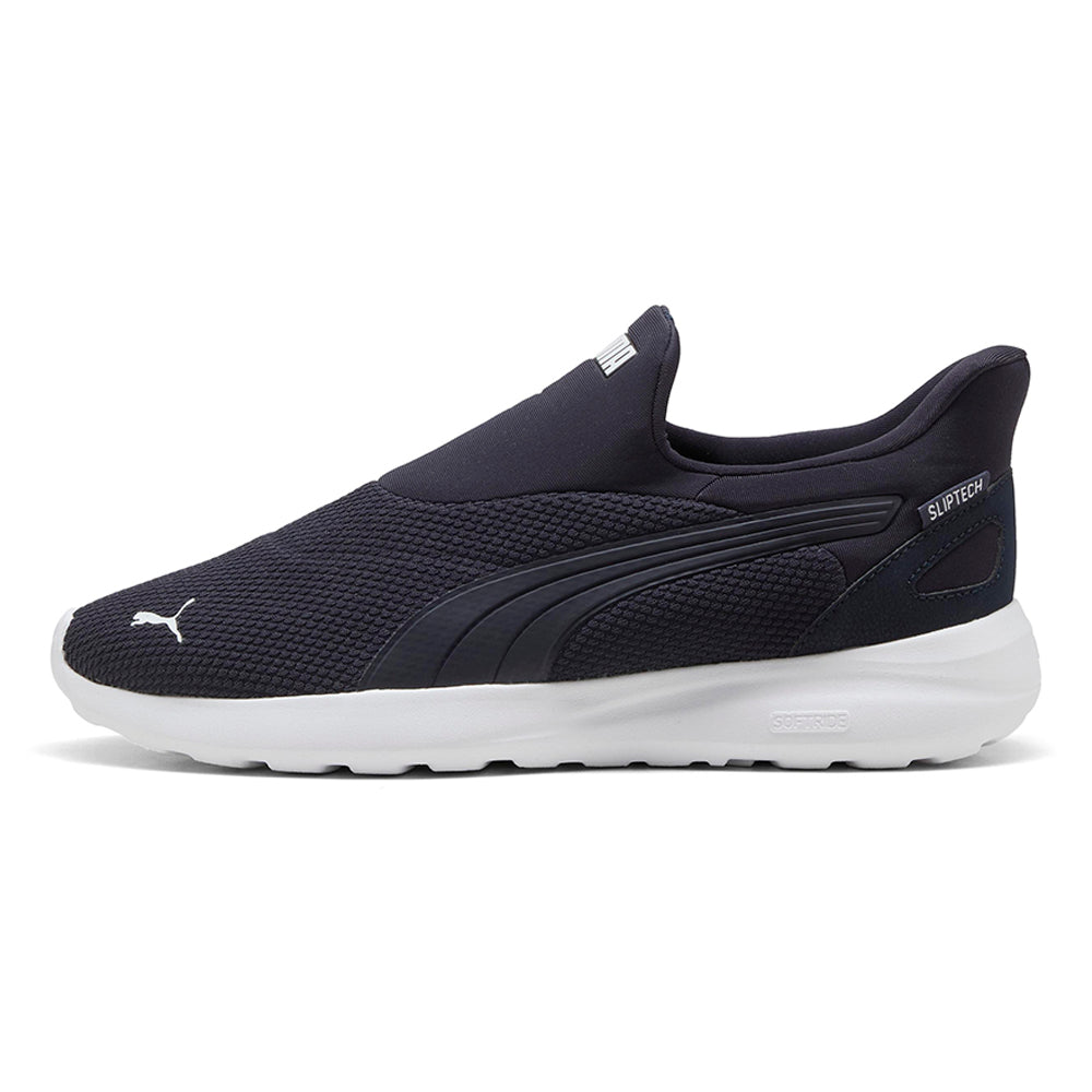 PUMA Softride Cosmic Ease-In รองเท้าลำลองผู้ใหญ่