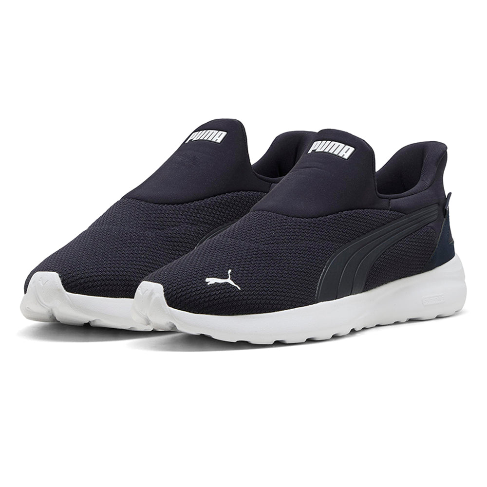 PUMA Softride Cosmic Ease-In รองเท้าลำลองผู้ใหญ่