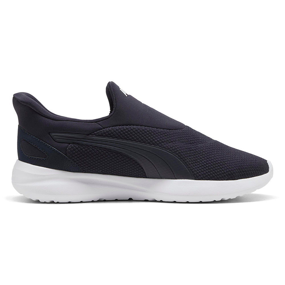 PUMA Softride Cosmic Ease-In รองเท้าลำลองผู้ใหญ่