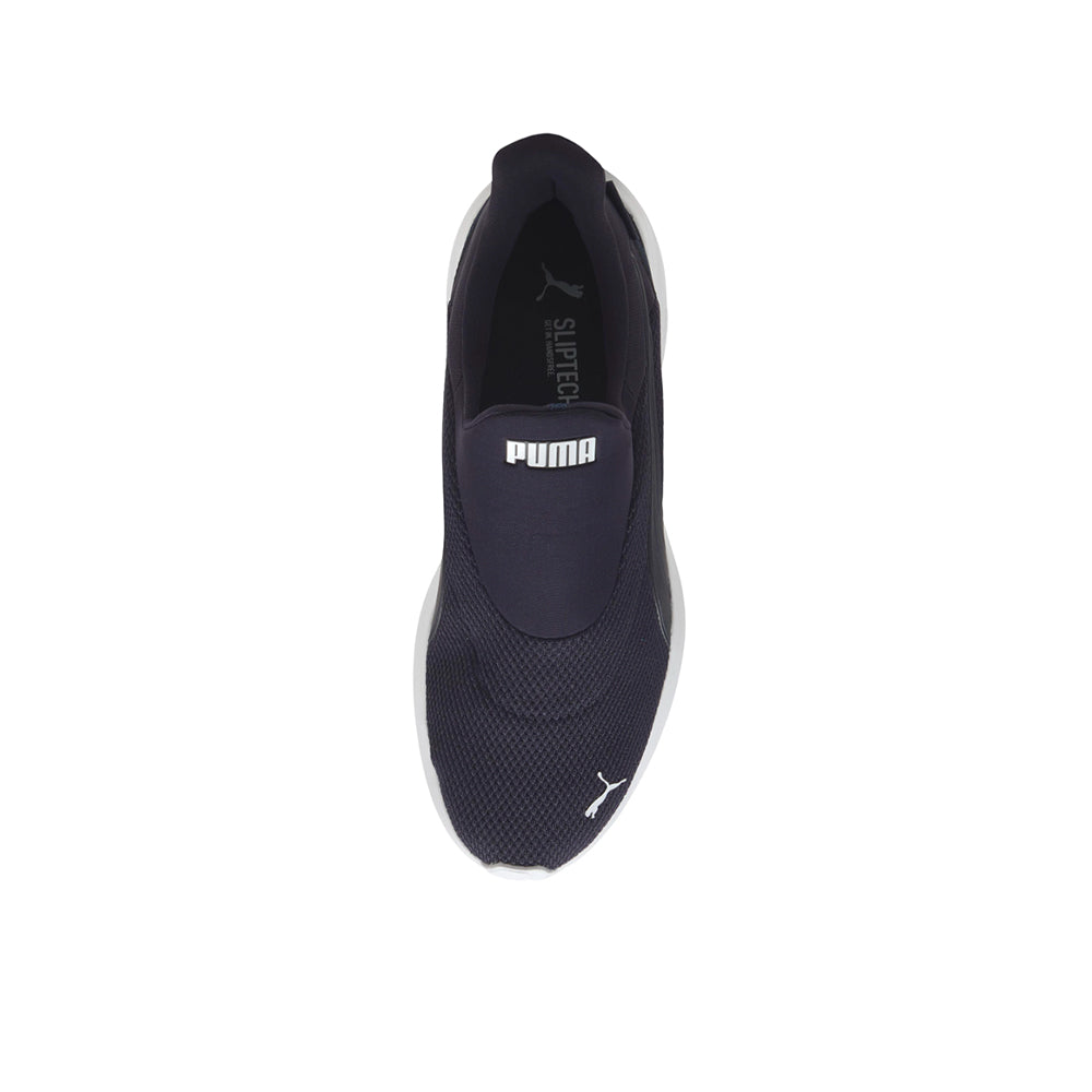 PUMA Softride Cosmic Ease-In รองเท้าลำลองผู้ใหญ่