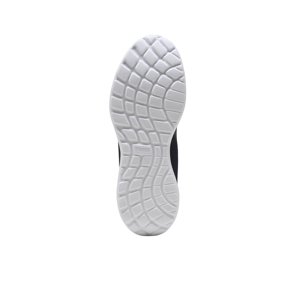 PUMA Softride Cosmic Ease-In รองเท้าลำลองผู้ใหญ่