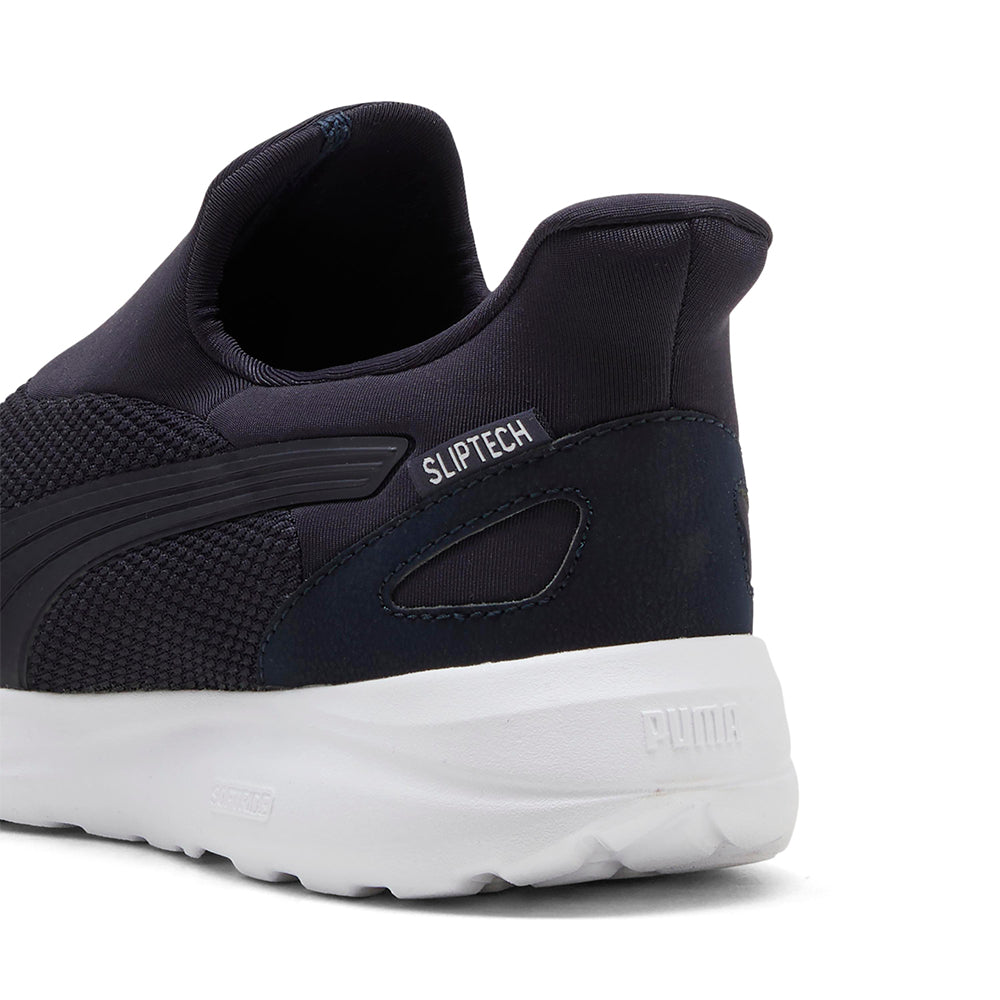 PUMA Softride Cosmic Ease-In รองเท้าลำลองผู้ใหญ่