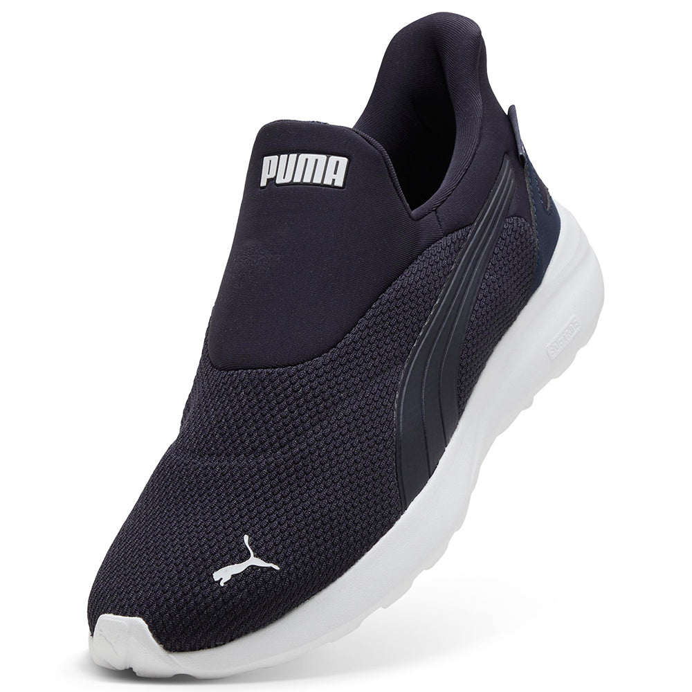 PUMA Softride Cosmic Ease-In รองเท้าลำลองผู้ใหญ่