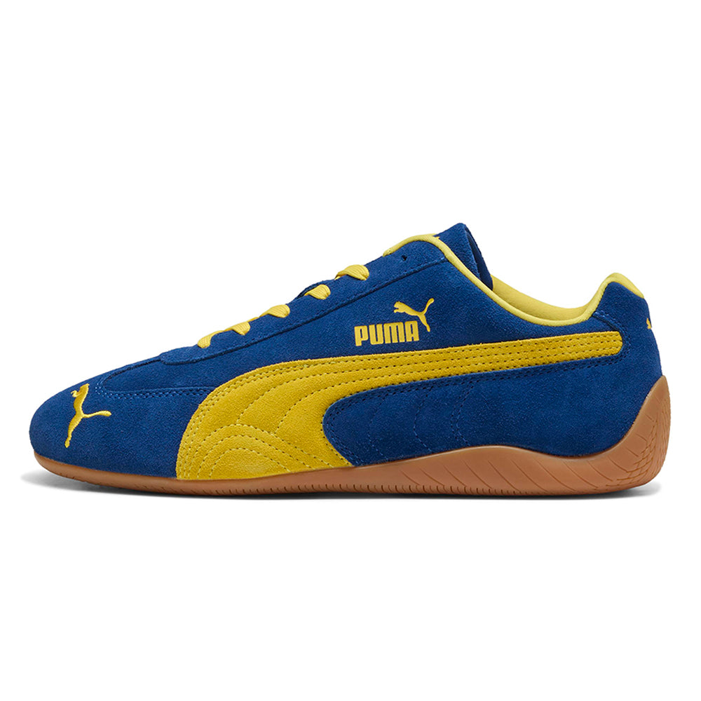 PUMA Speedcat OG รองเท้าลำลองผู้ใหญ่