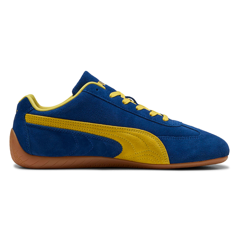 PUMA Speedcat OG รองเท้าลำลองผู้ใหญ่