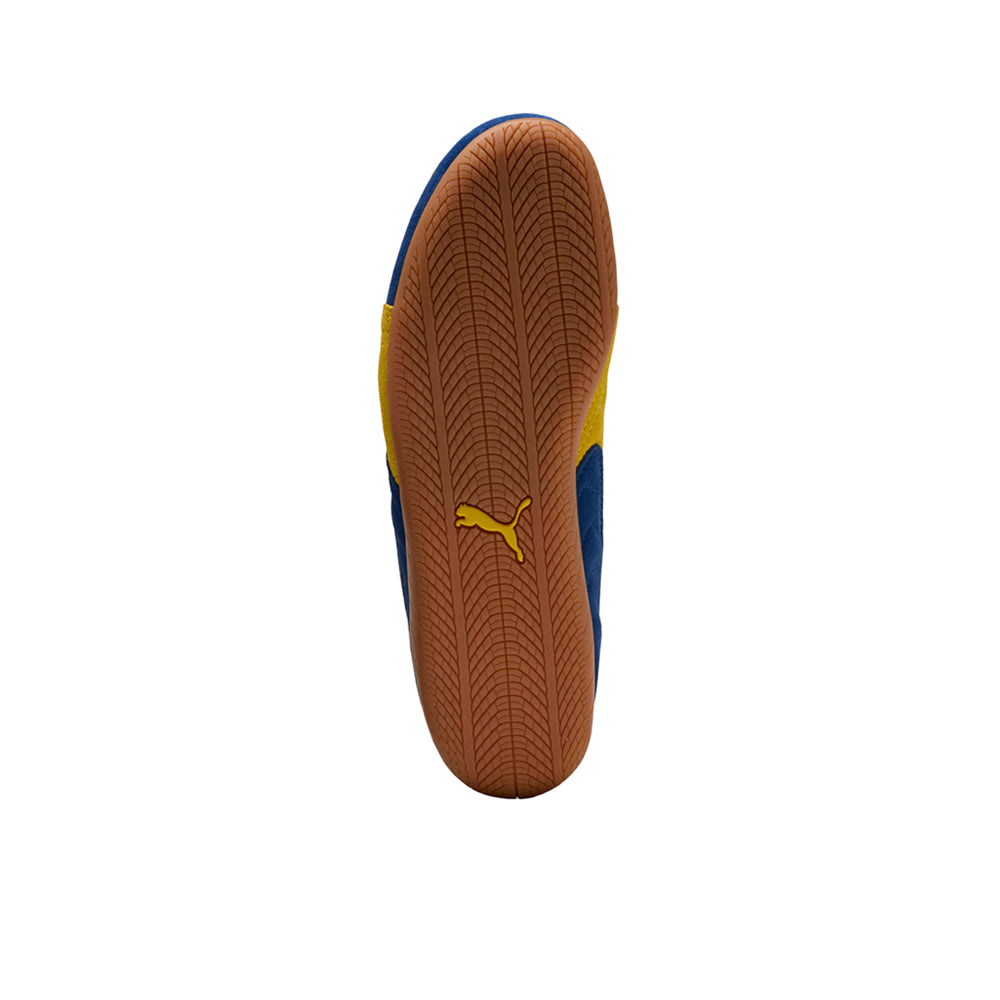 PUMA Speedcat OG รองเท้าลำลองผู้ใหญ่