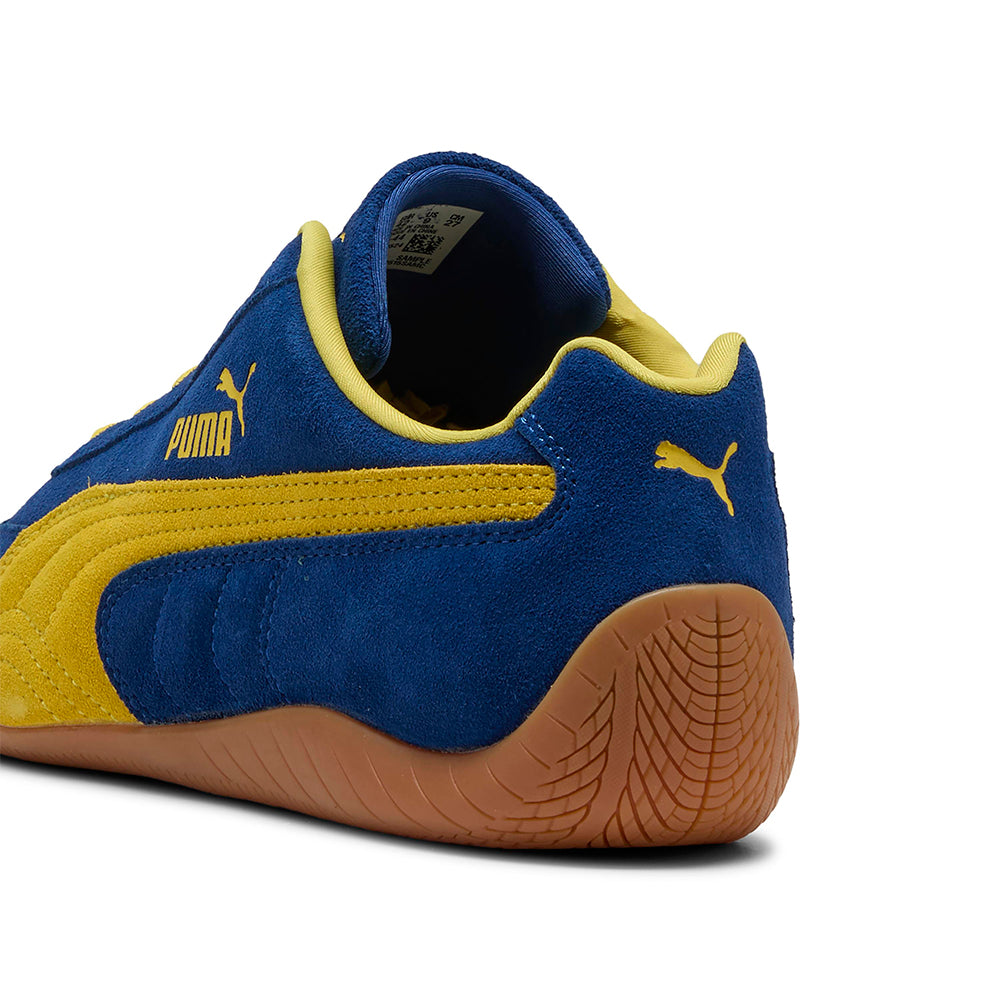 PUMA Speedcat OG รองเท้าลำลองผู้ใหญ่