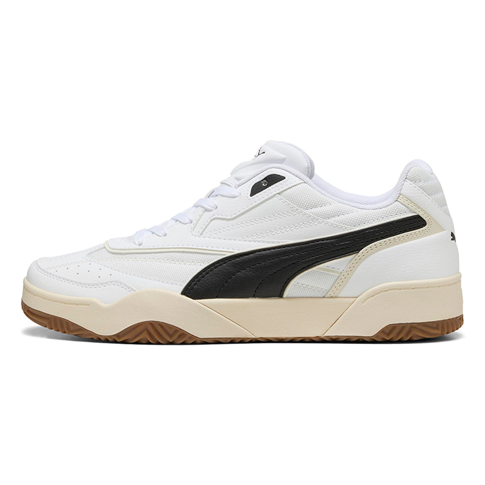 PUMA Tifosi รองเท้าลำลองผู้ใหญ่