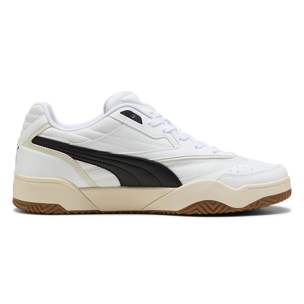 PUMA Tifosi รองเท้าลำลองผู้ใหญ่