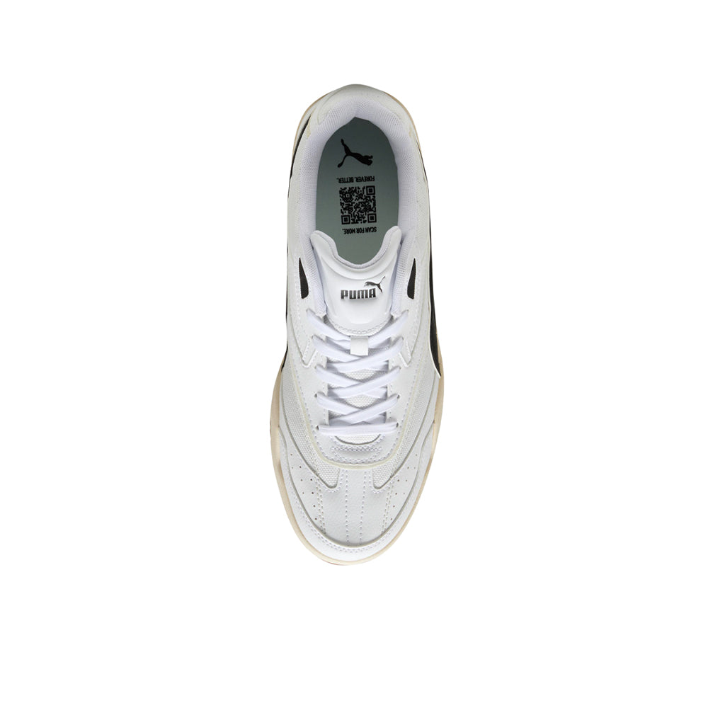 PUMA Tifosi รองเท้าลำลองผู้ใหญ่
