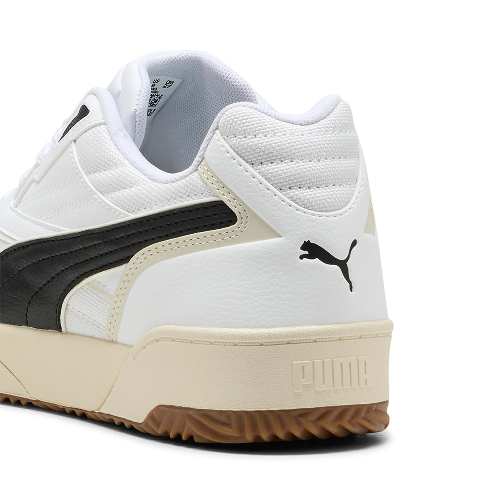 PUMA Tifosi รองเท้าลำลองผู้ใหญ่
