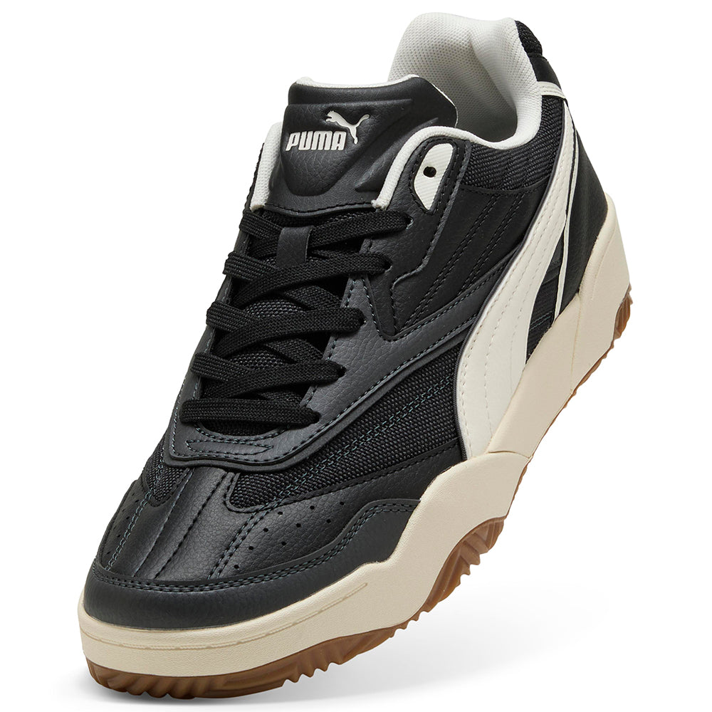 PUMA Tifosi Unisex Lifestyle Shoes - Supersports Thailand Supersports Thailand