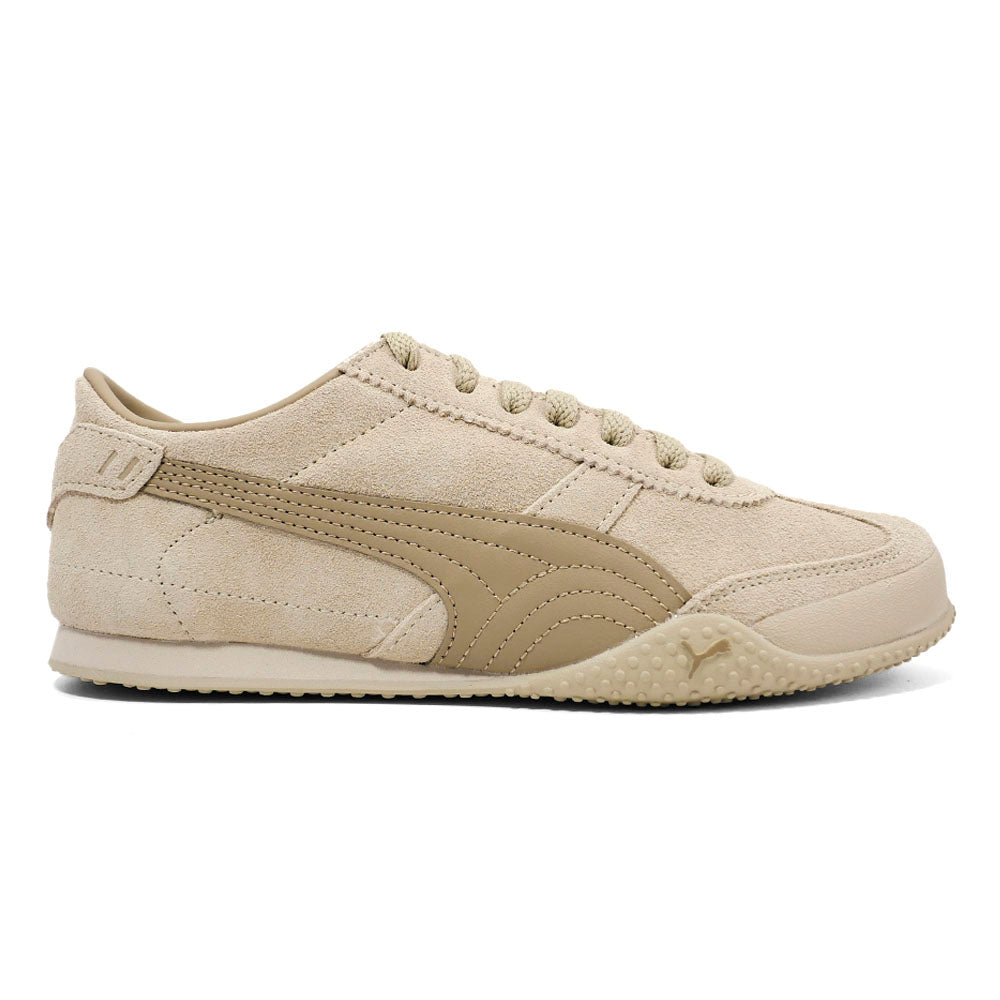 PUMA Bella UT Classic รองเท้าลำลองผู้หญิง