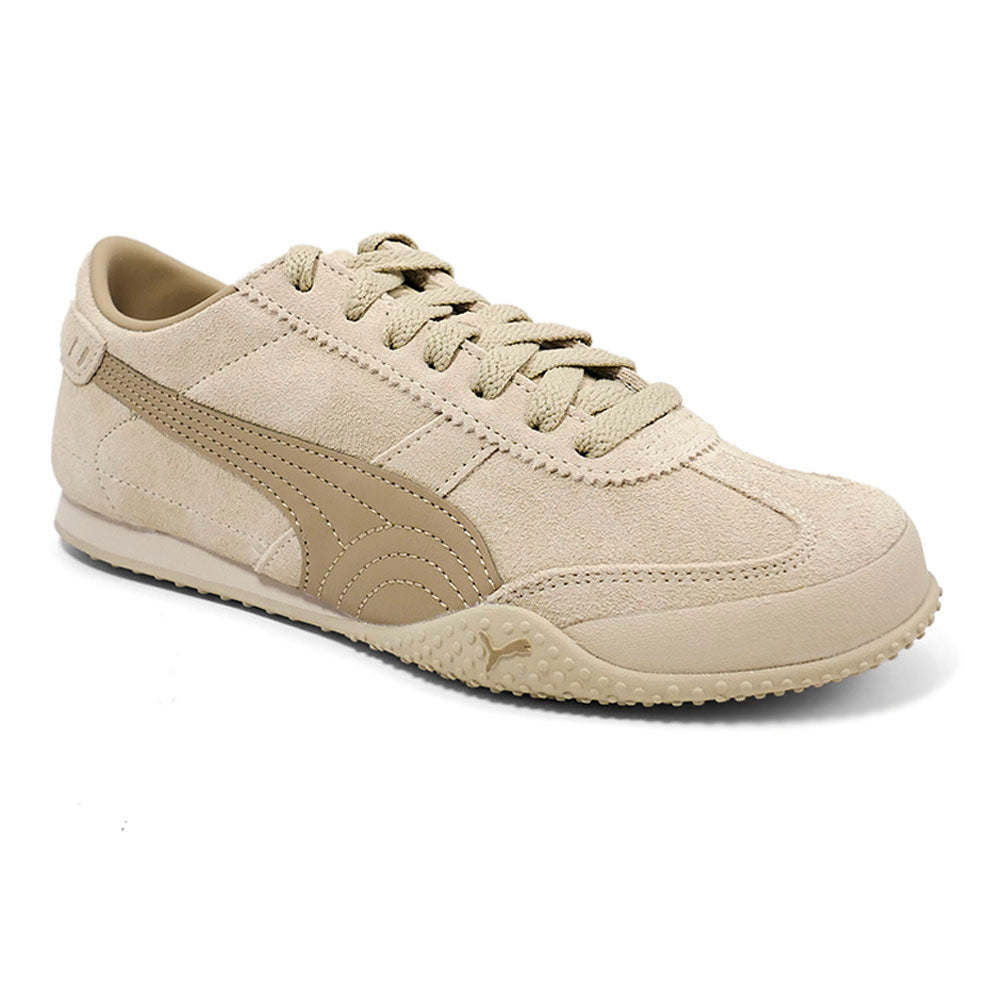 PUMA Bella UT Classic รองเท้าลำลองผู้หญิง