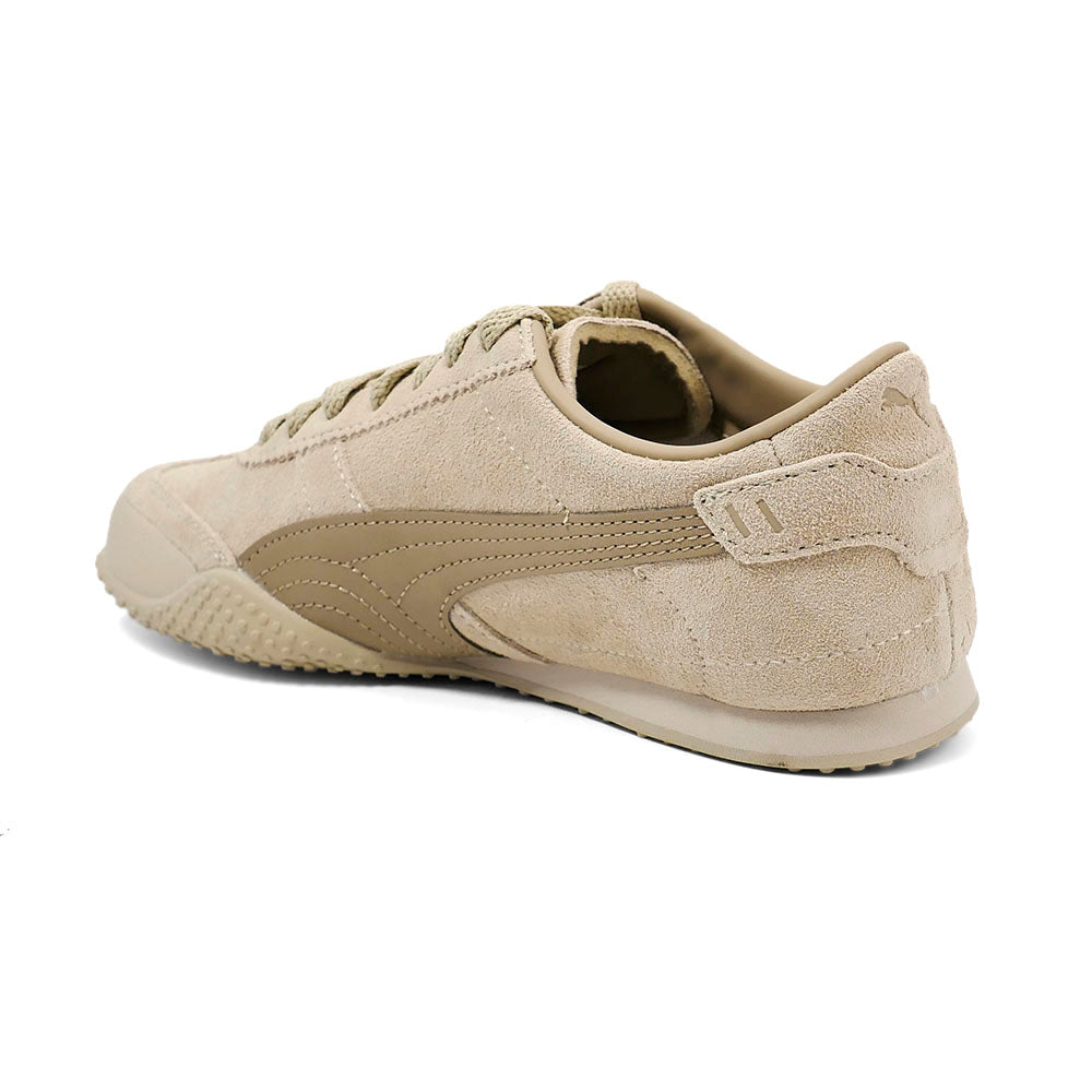 PUMA Bella UT Classic รองเท้าลำลองผู้หญิง
