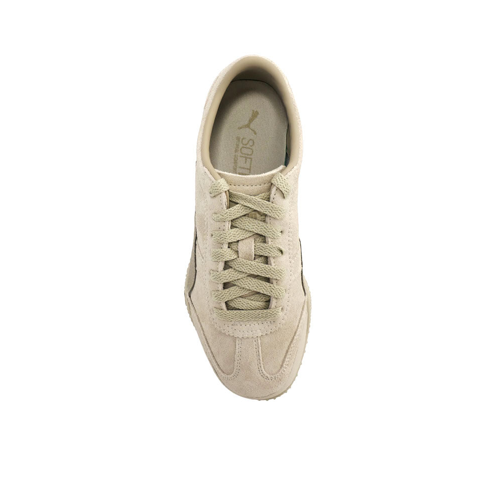 PUMA Bella UT Classic รองเท้าลำลองผู้หญิง