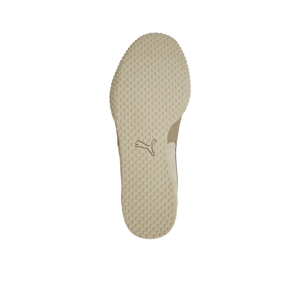 PUMA Bella UT Classic รองเท้าลำลองผู้หญิง