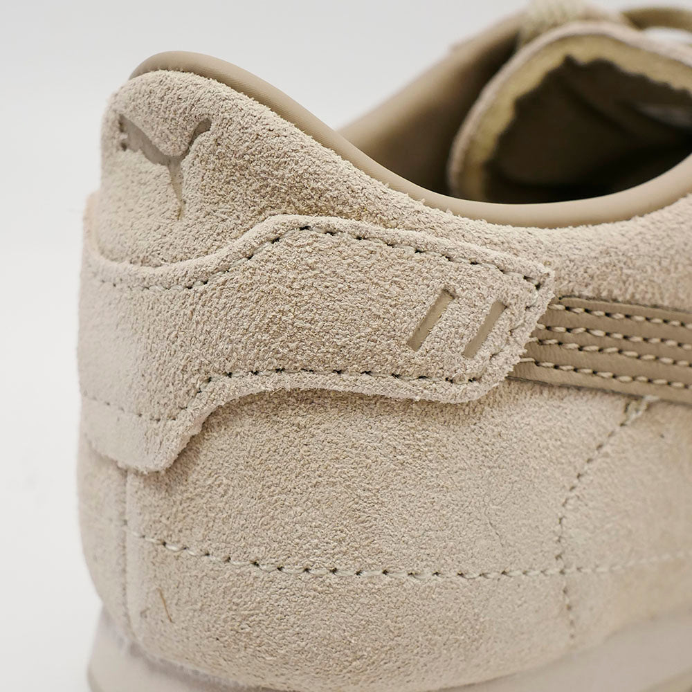 PUMA Bella UT Classic รองเท้าลำลองผู้หญิง