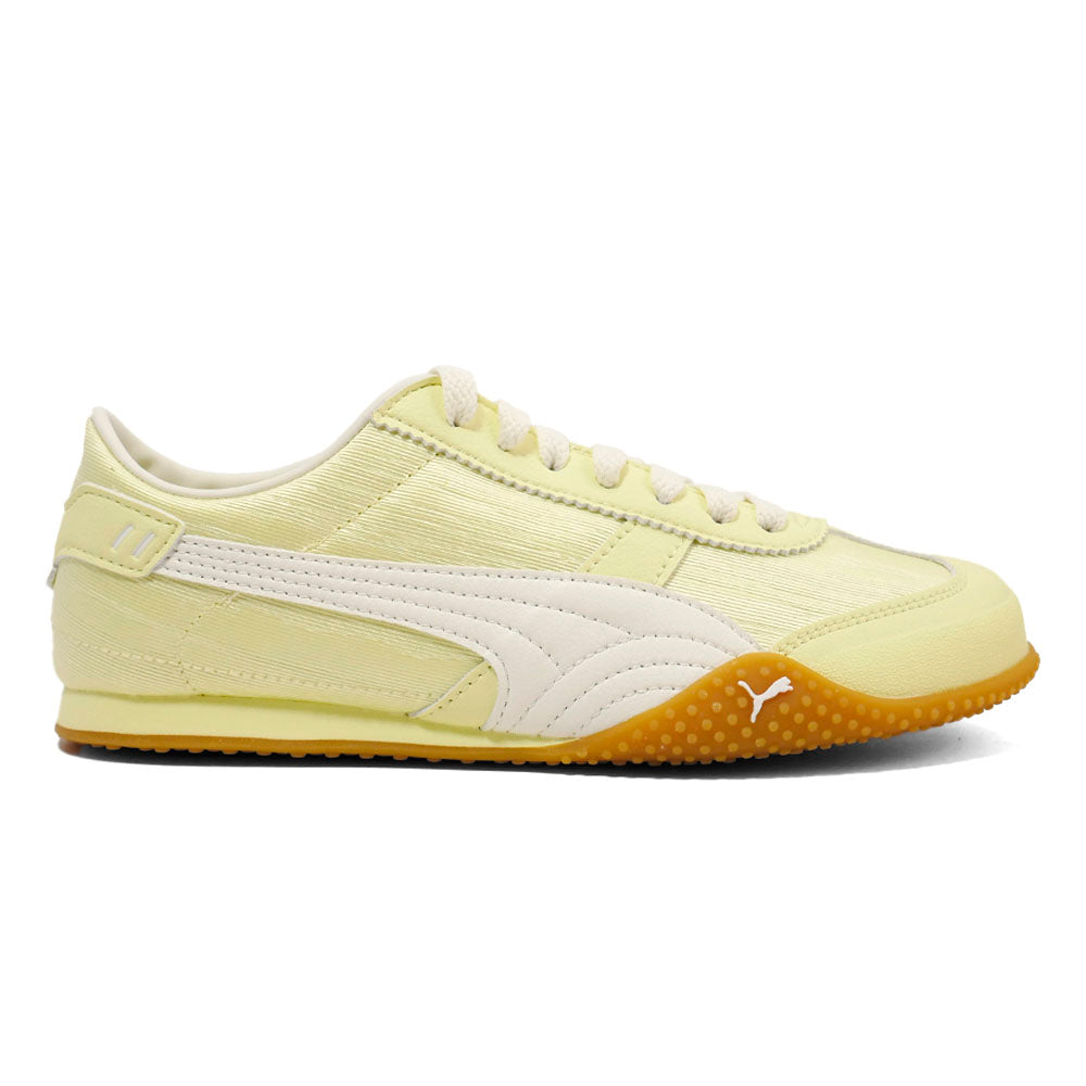 PUMA Bella UT Femme รองเท้าลำลองผู้หญิง