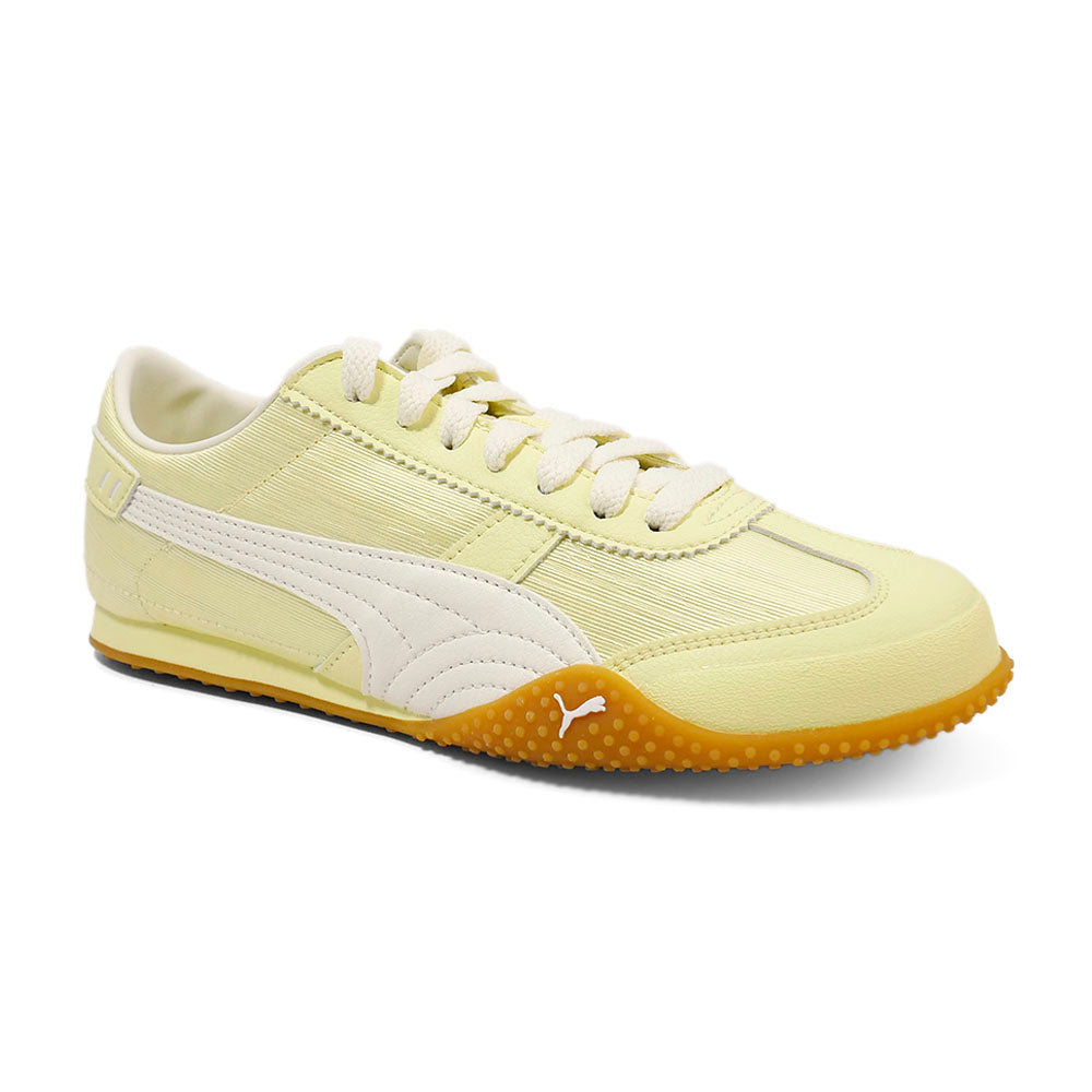 PUMA Bella UT Femme รองเท้าลำลองผู้หญิง