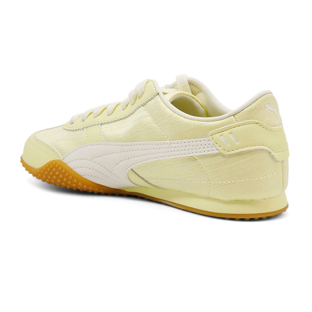 PUMA Bella UT Femme รองเท้าลำลองผู้หญิง