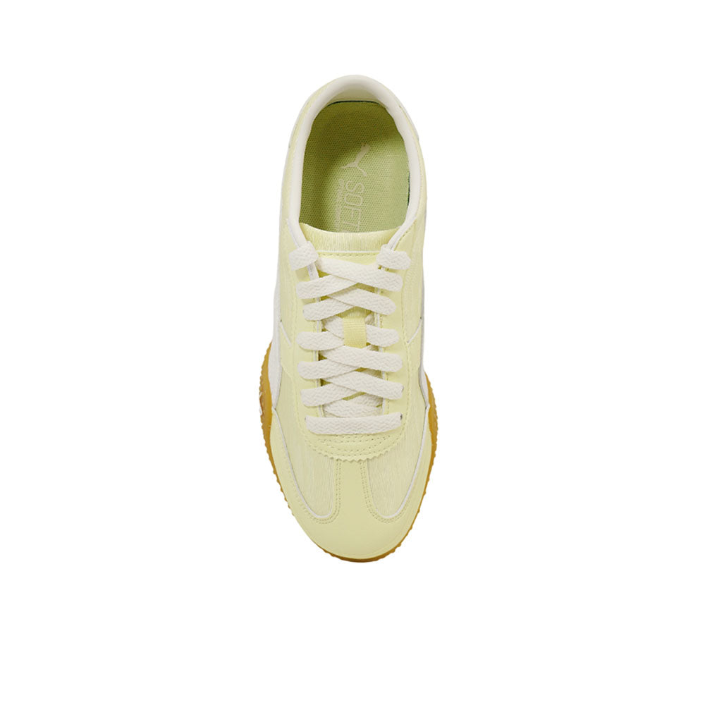 PUMA Bella UT Femme รองเท้าลำลองผู้หญิง