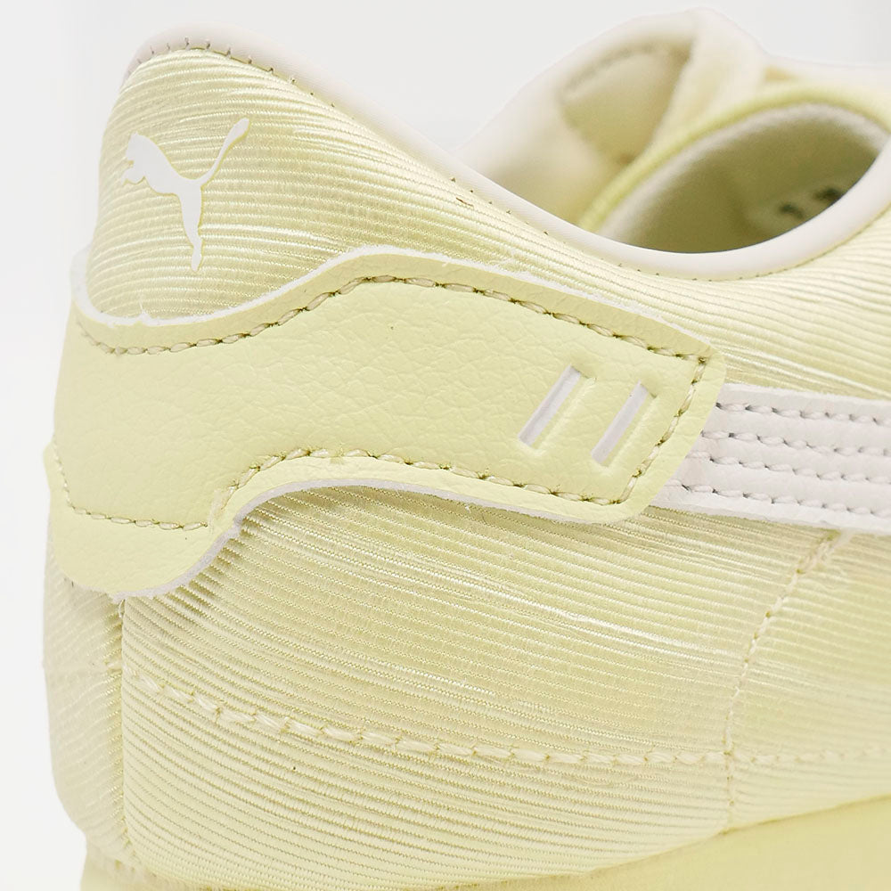 PUMA Bella UT Femme Women's Lifestyle Shoes - Supersports Thailand Supersports Thailand