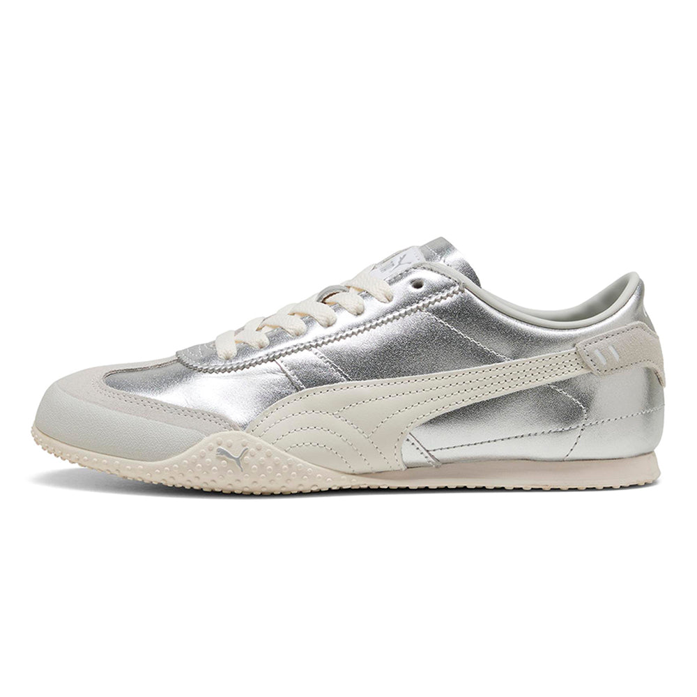 PUMA Bella UT Leather Women's Casual Shoes