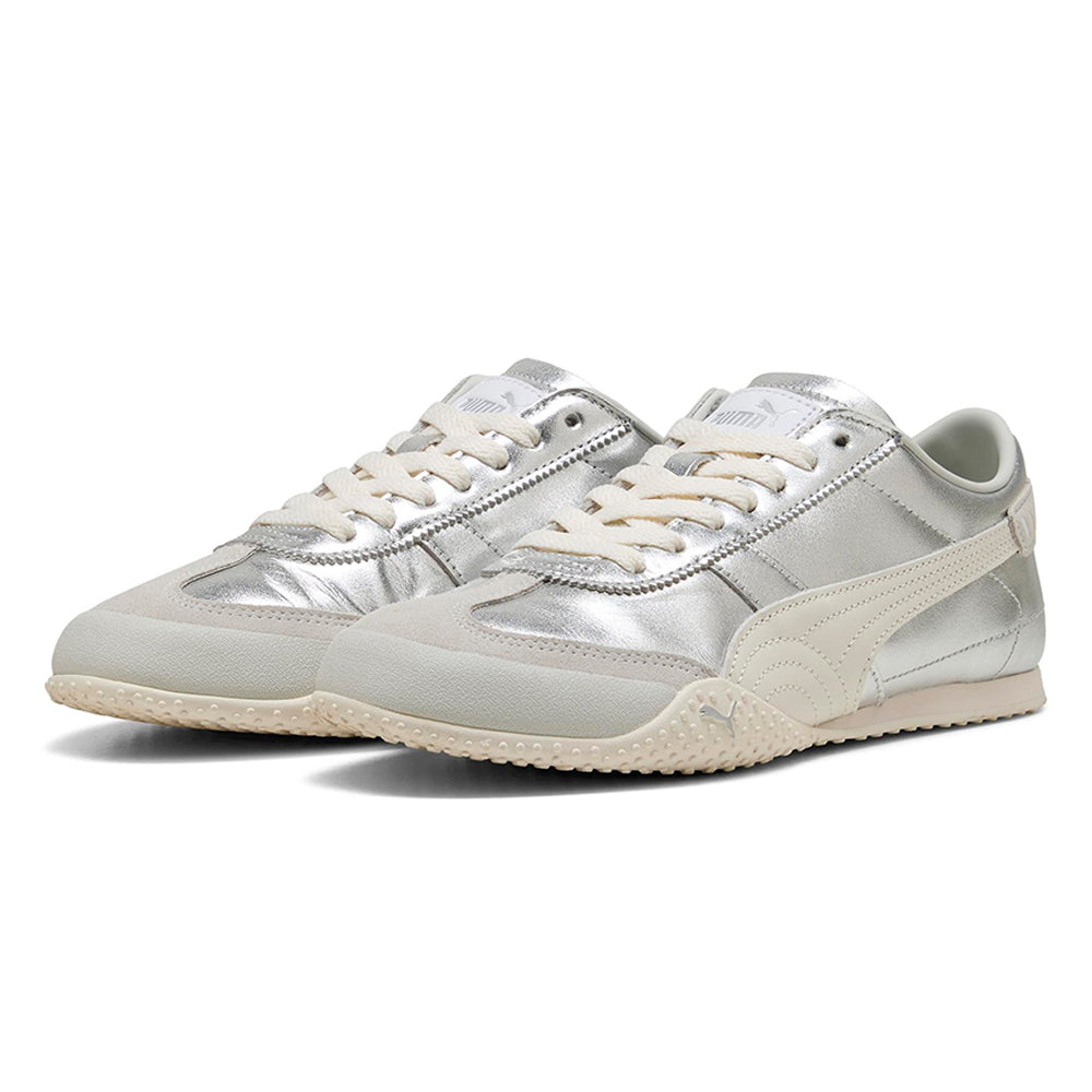 PUMA Bella UT Leather Women's Casual Shoes