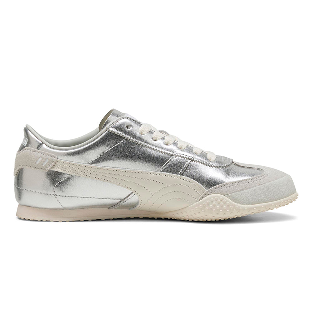 PUMA Bella UT Leather Women's Casual Shoes