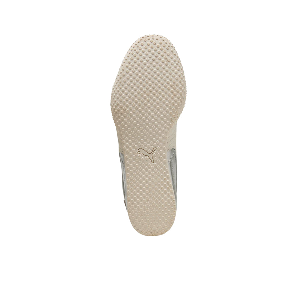 PUMA Bella UT Leather Women's Casual Shoes