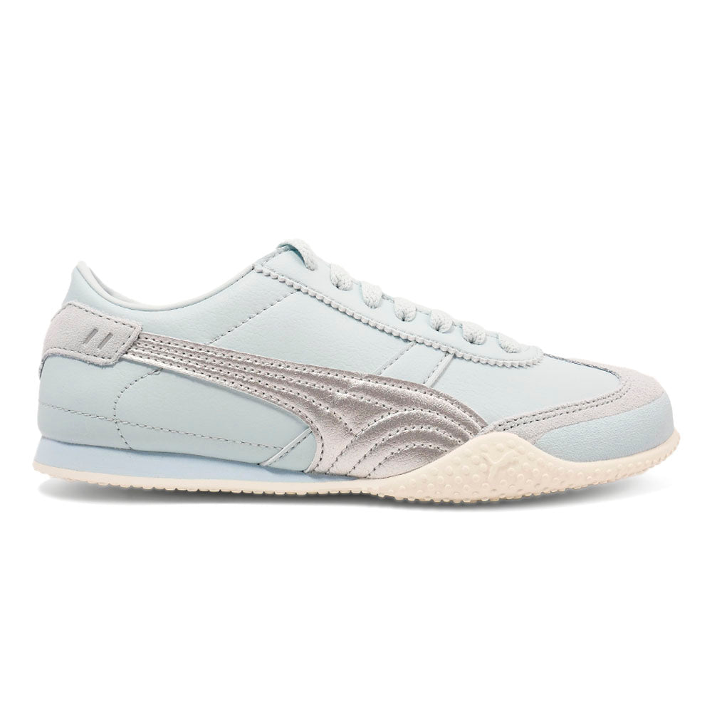 PUMA Bella UT Leather รองเท้าลำลองผู้หญิง